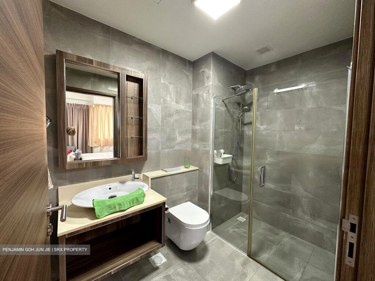 The Nautical (D27), Condominium #426837761